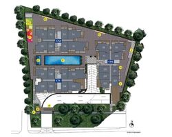 Suites @ Eastcoast (D15), Condominium #330825171